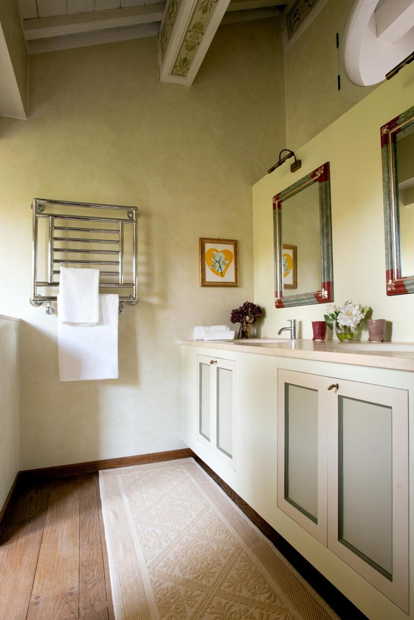 Au Petit Jardin Apartment Ravenna Exterior photo